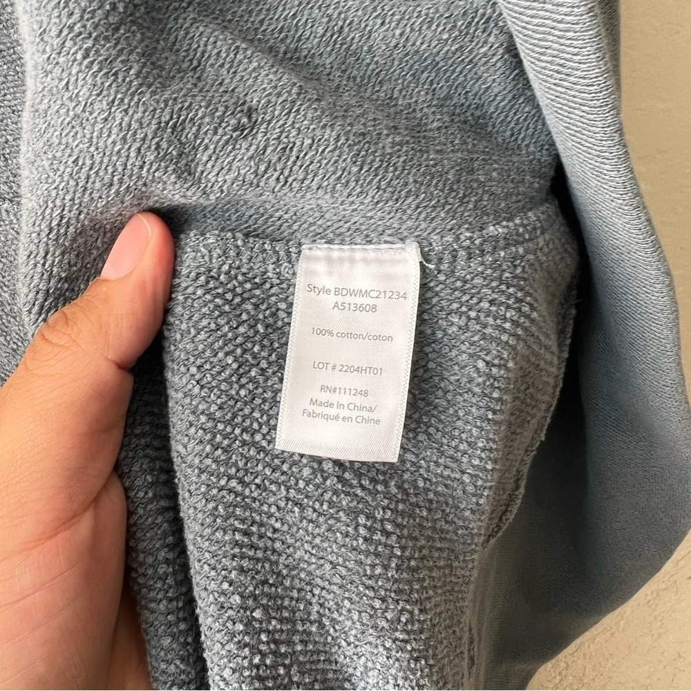 New With Tags Barefoot Dreams Malibu Collection - Picture 8 of 12